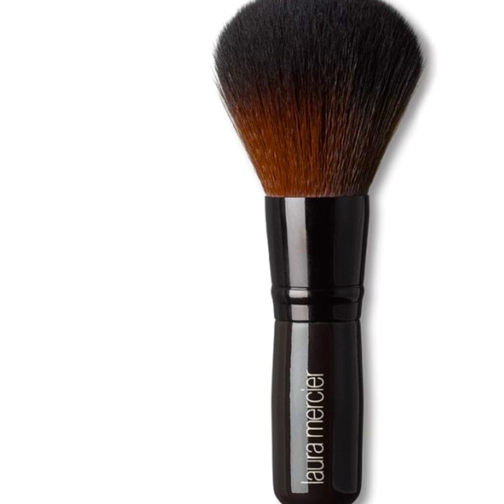 Designer Makeup Bundle💄